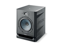 Focal Alpha 80 Evo Focal Alpha 80 Evo